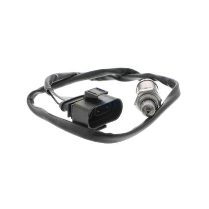 VEMO Lambda Sensor V10-76-0054