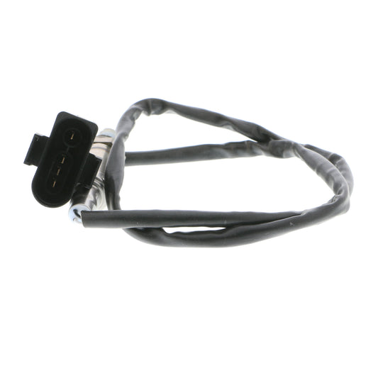 VEMO Lambda Sensor V10-76-0055