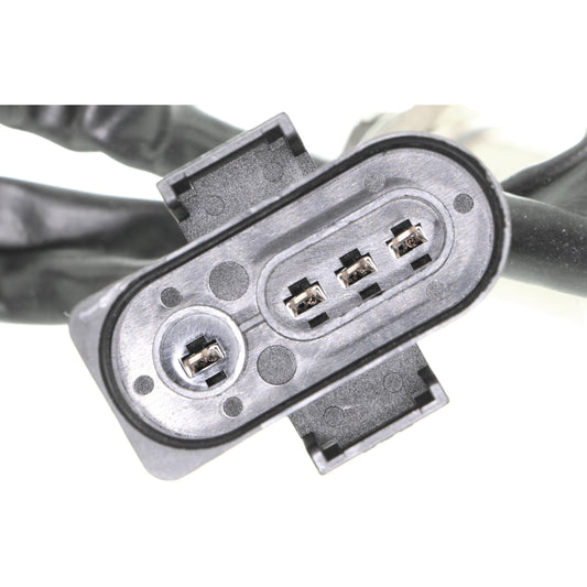VEMO Lambda Sensor V10-76-0055