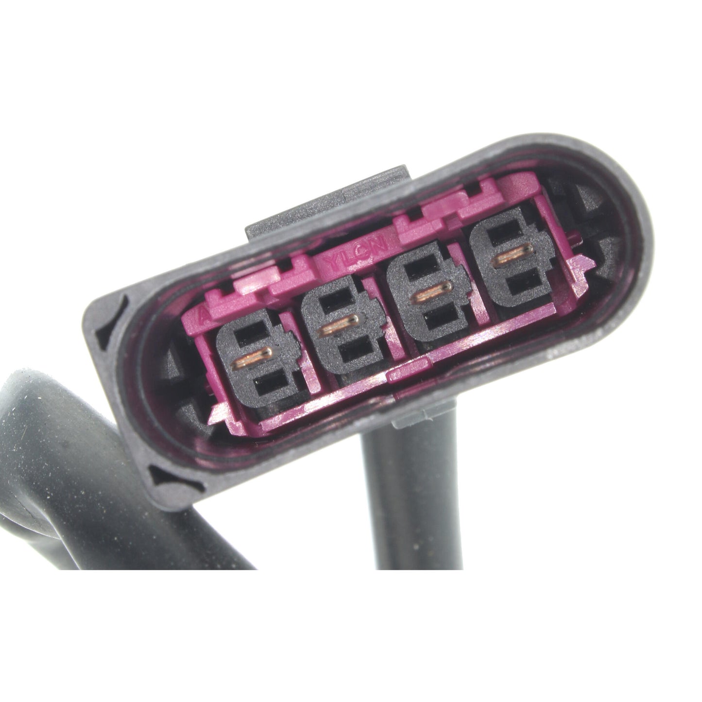 VEMO Lambda Sensor V10-76-0056