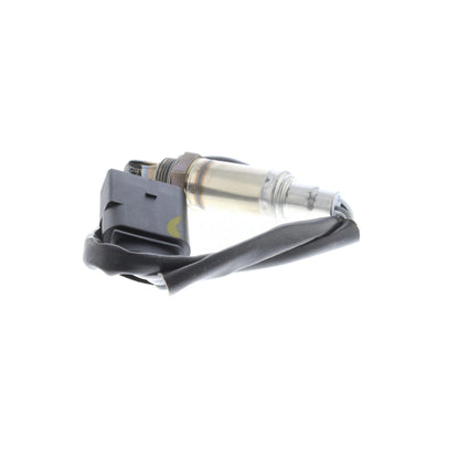 VEMO Lambda Sensor V10-76-0056