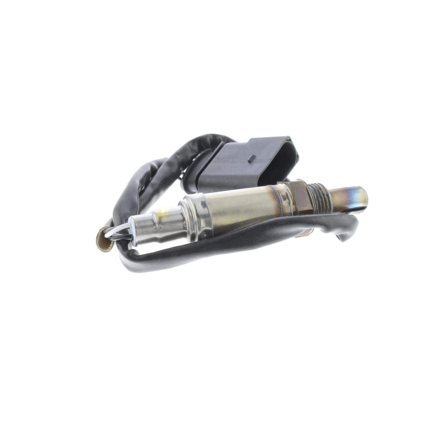 VEMO Lambda Sensor V10-76-0056