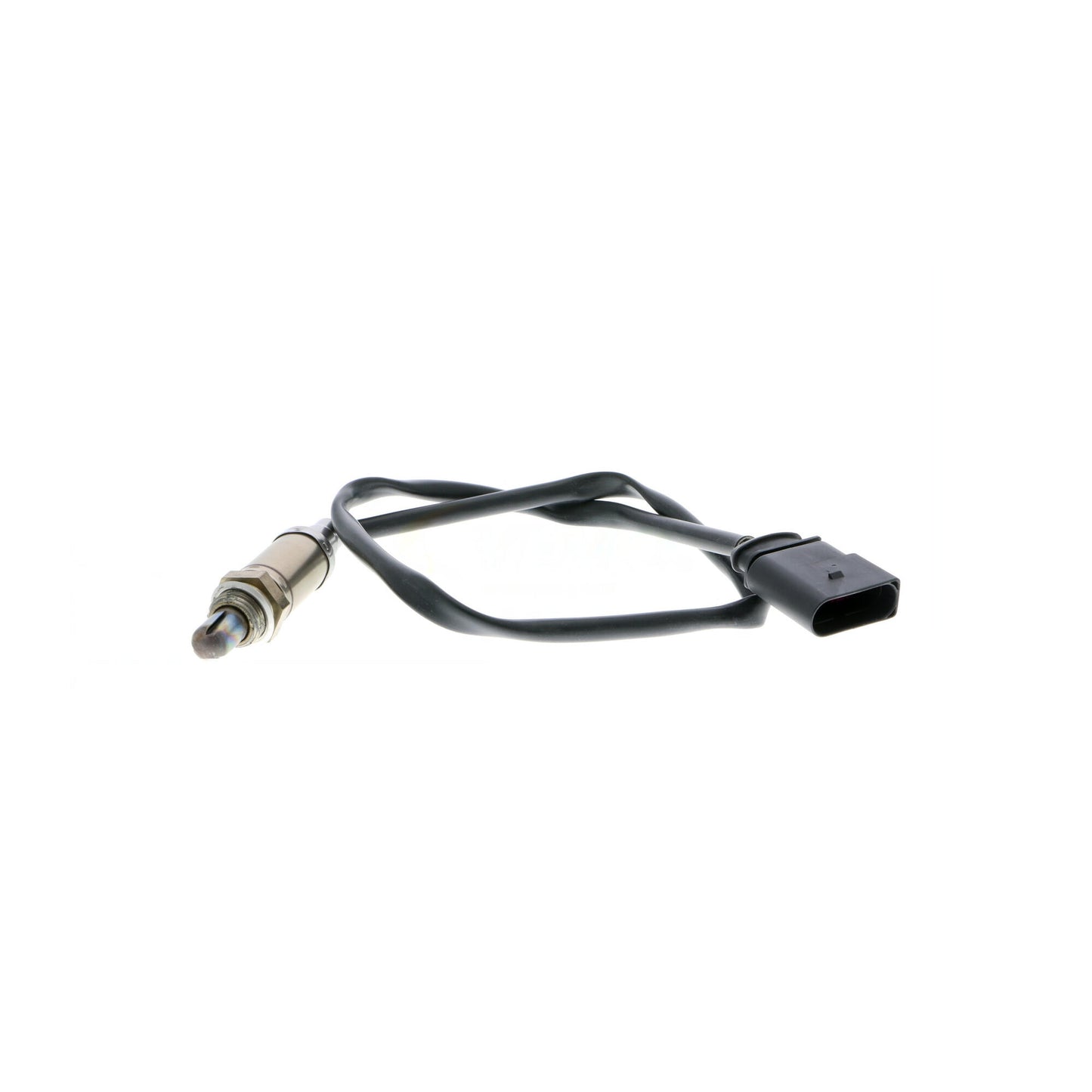 VEMO Lambda Sensor V10-76-0057