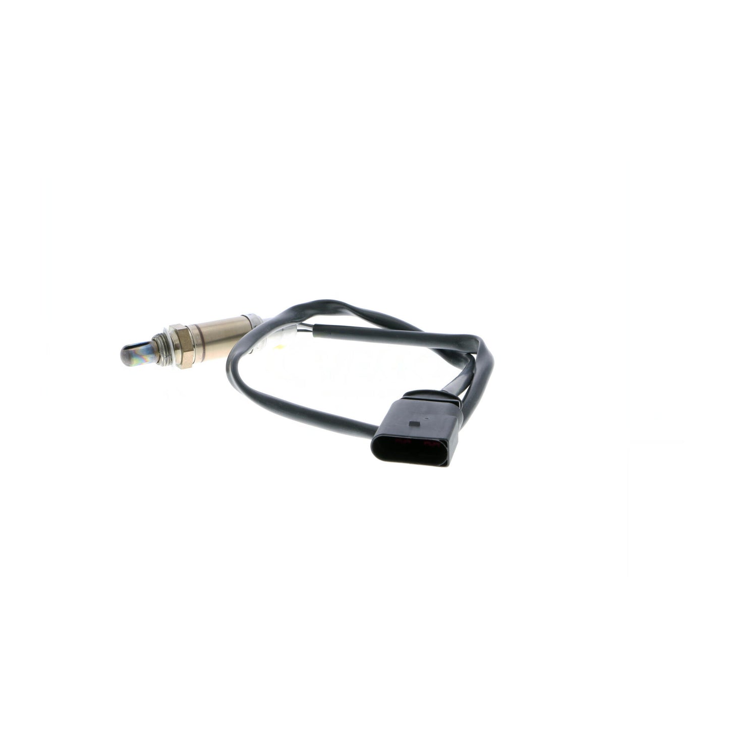 VEMO Lambda Sensor V10-76-0057