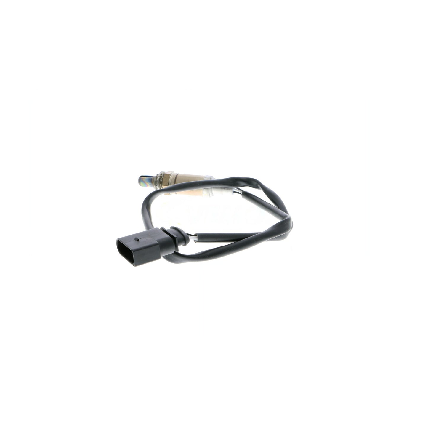 VEMO Lambda Sensor V10-76-0057