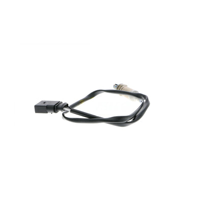 VEMO Lambda Sensor V10-76-0057
