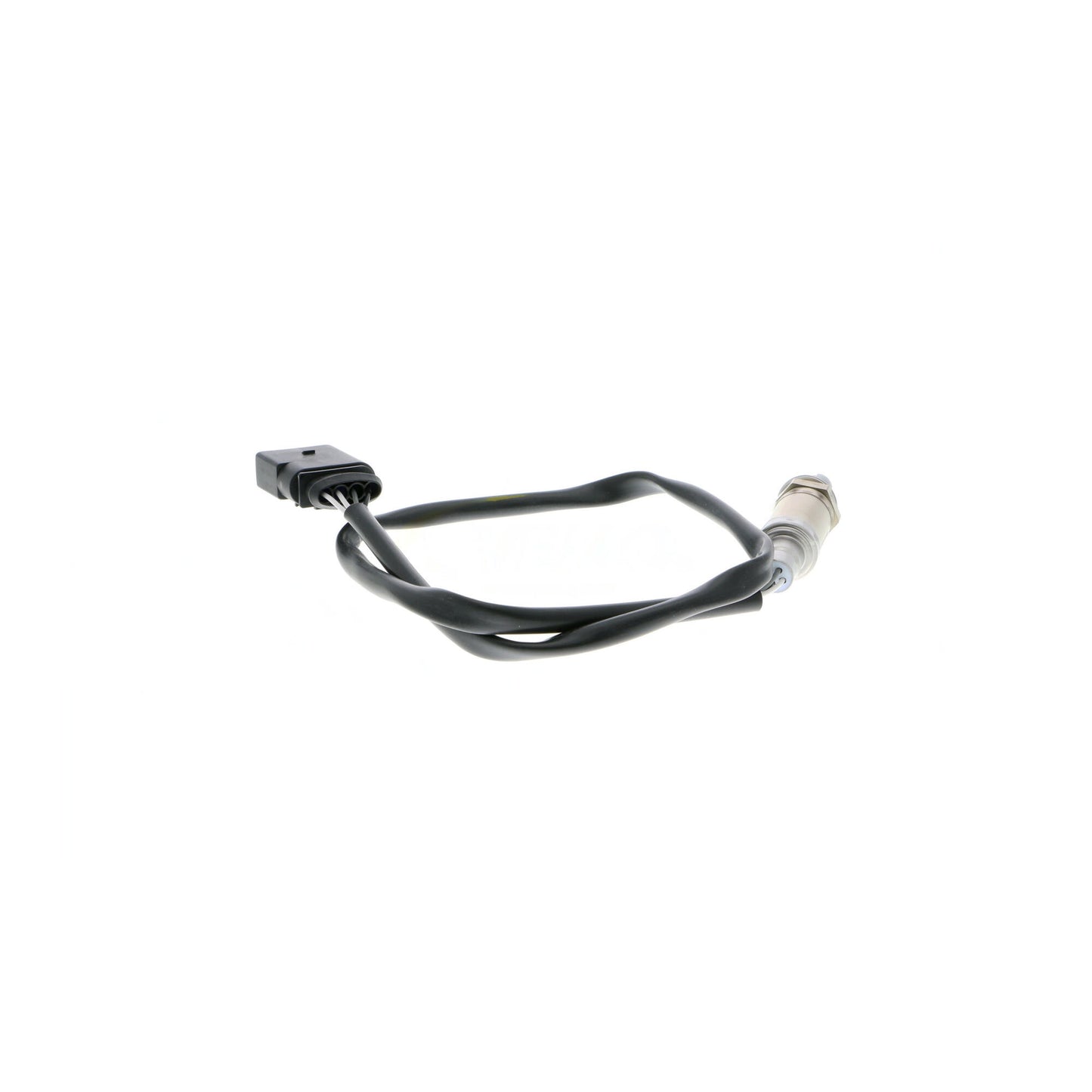 VEMO Lambda Sensor V10-76-0057