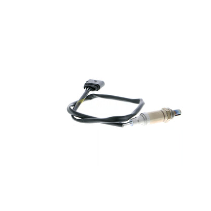 VEMO Lambda Sensor V10-76-0057