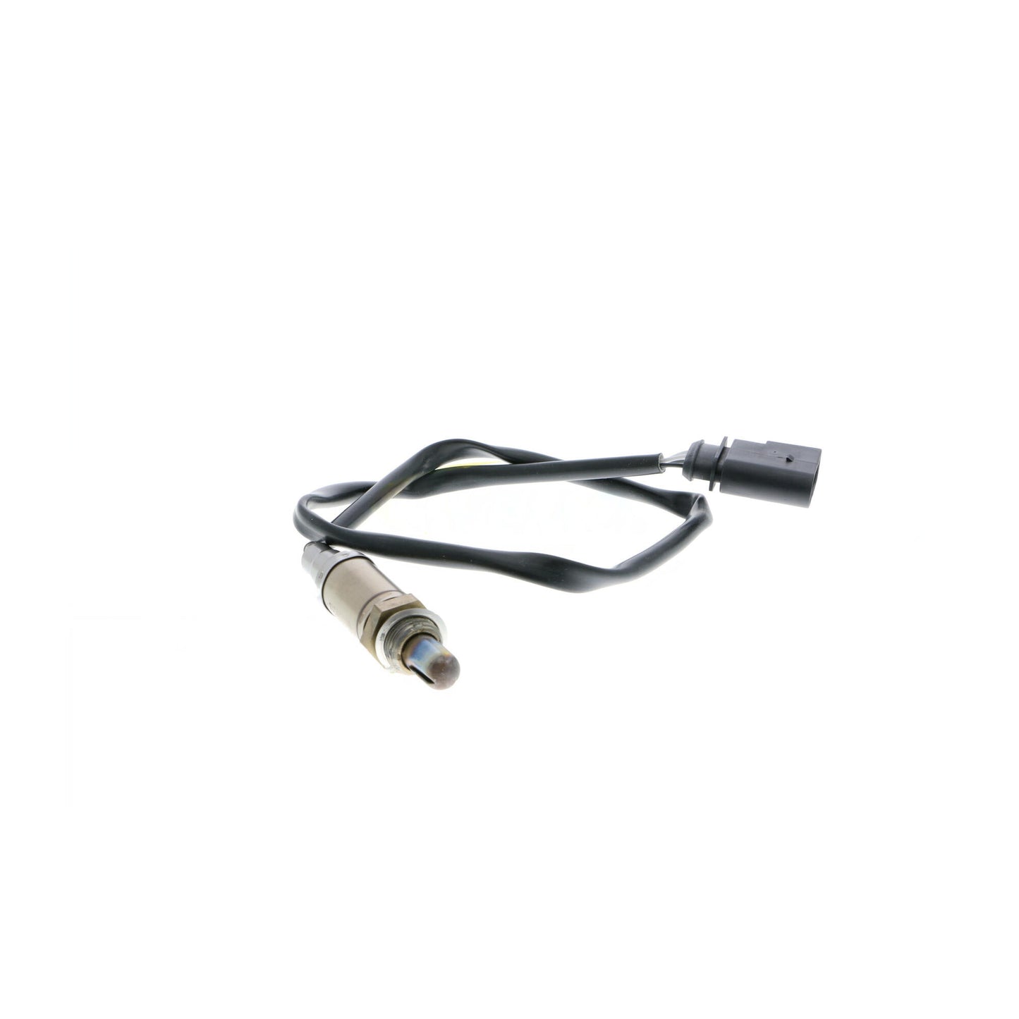 VEMO Lambda Sensor V10-76-0057