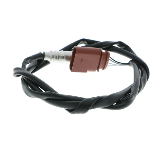 VEMO Lambda Sensor V10-76-0059