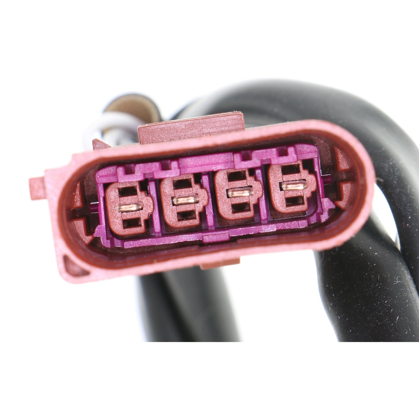 VEMO Lambda Sensor V10-76-0059