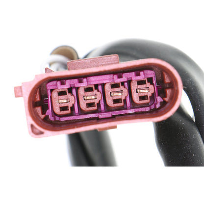 VEMO Lambda Sensor V10-76-0059