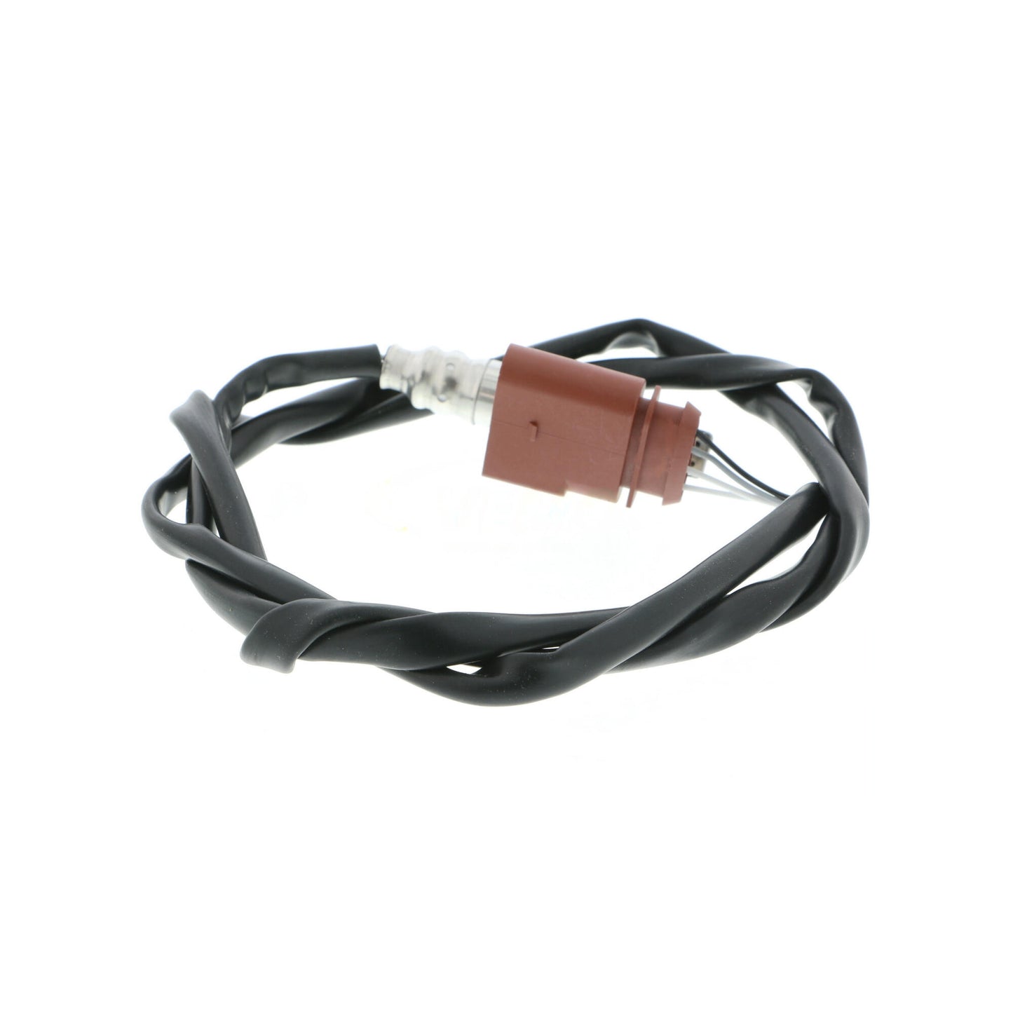 VEMO Lambda Sensor V10-76-0059