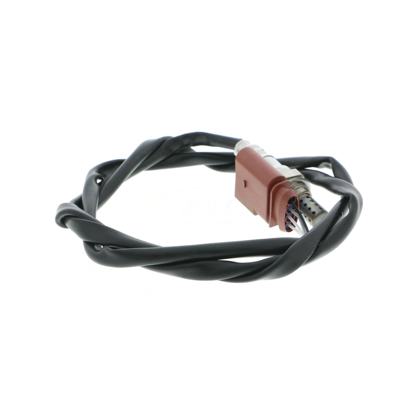 VEMO Lambda Sensor V10-76-0059