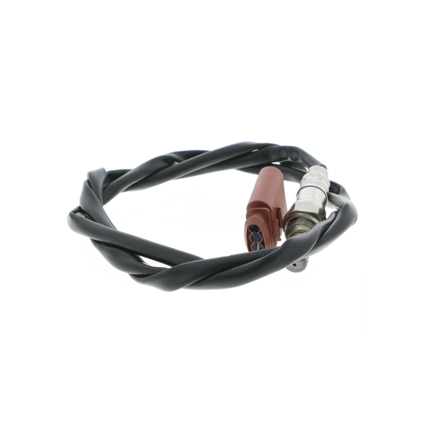 VEMO Lambda Sensor V10-76-0059