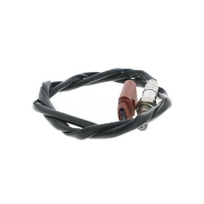 VEMO Lambda Sensor V10-76-0059