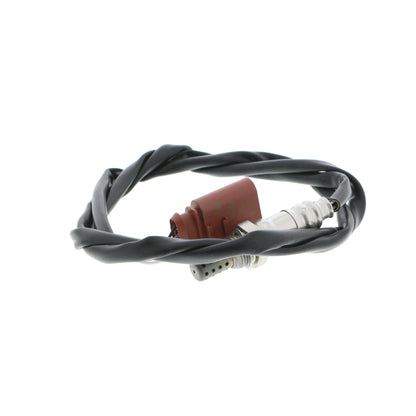 VEMO Lambda Sensor V10-76-0059