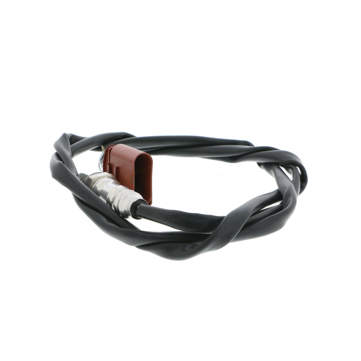 VEMO Lambda Sensor V10-76-0059