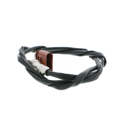 VEMO Lambda Sensor V10-76-0059