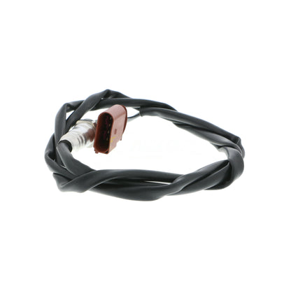 VEMO Lambda Sensor V10-76-0059