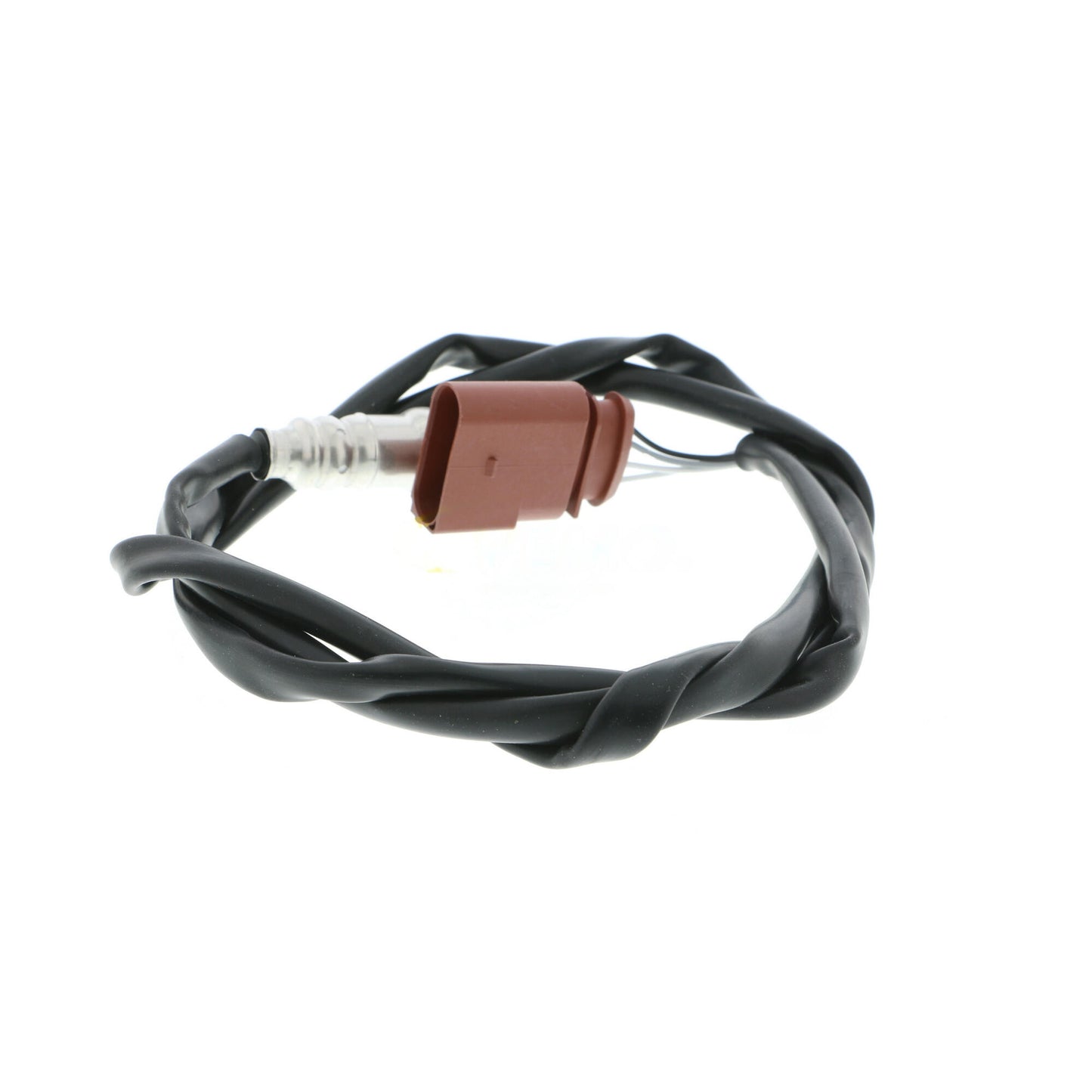 VEMO Lambda Sensor V10-76-0059