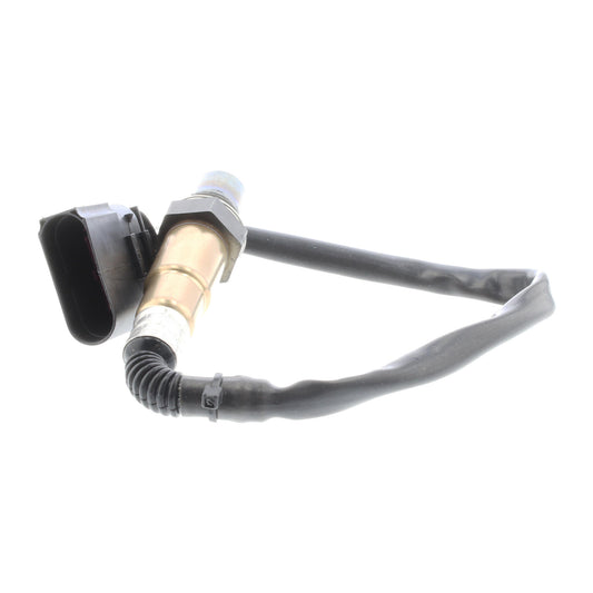 VEMO Lambda Sensor V10-76-0060