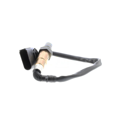 VEMO Lambda Sensor V10-76-0060