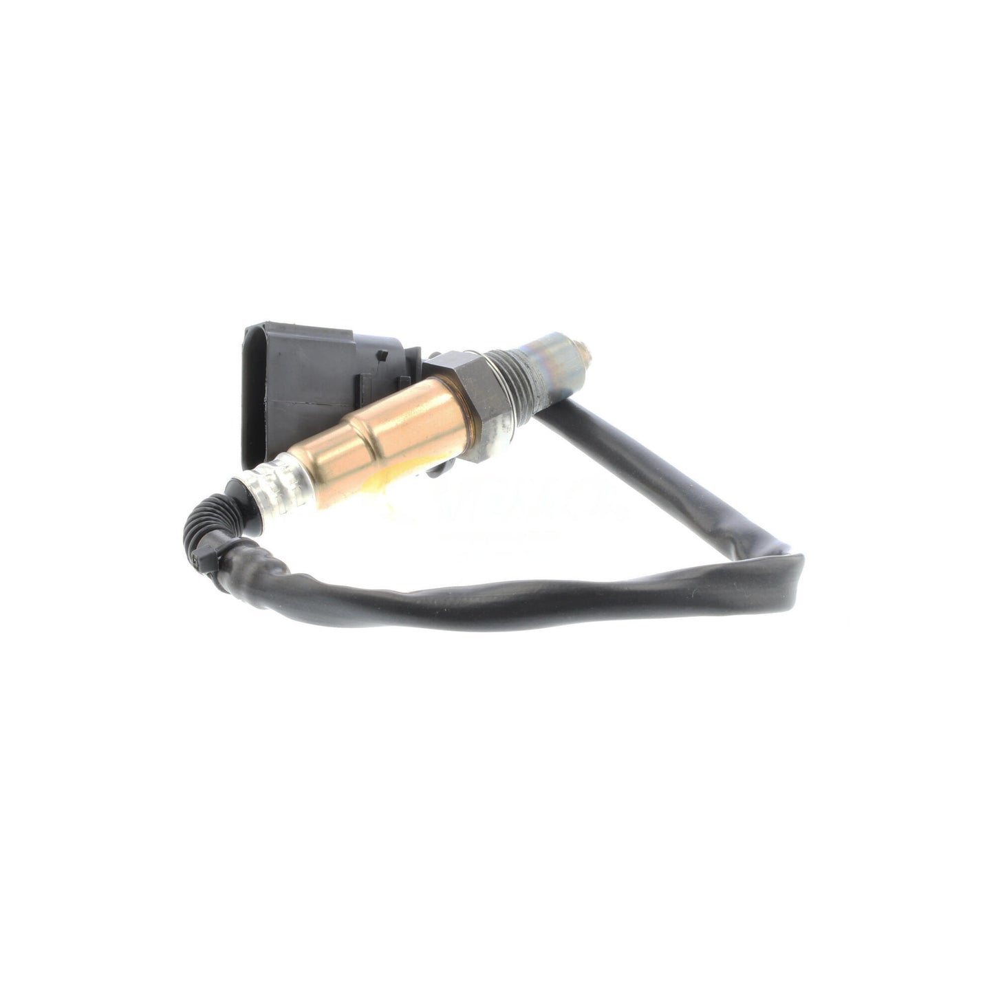 VEMO Lambda Sensor V10-76-0060