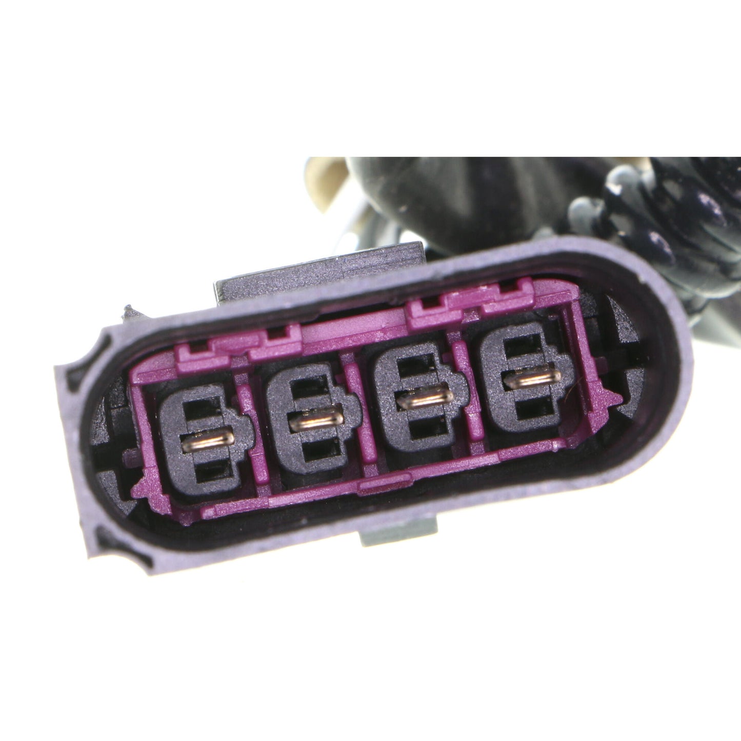 VEMO Lambda Sensor V10-76-0061