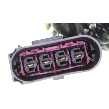 VEMO Lambda Sensor V10-76-0061