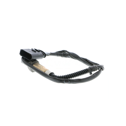 VEMO Lambda Sensor V10-76-0061