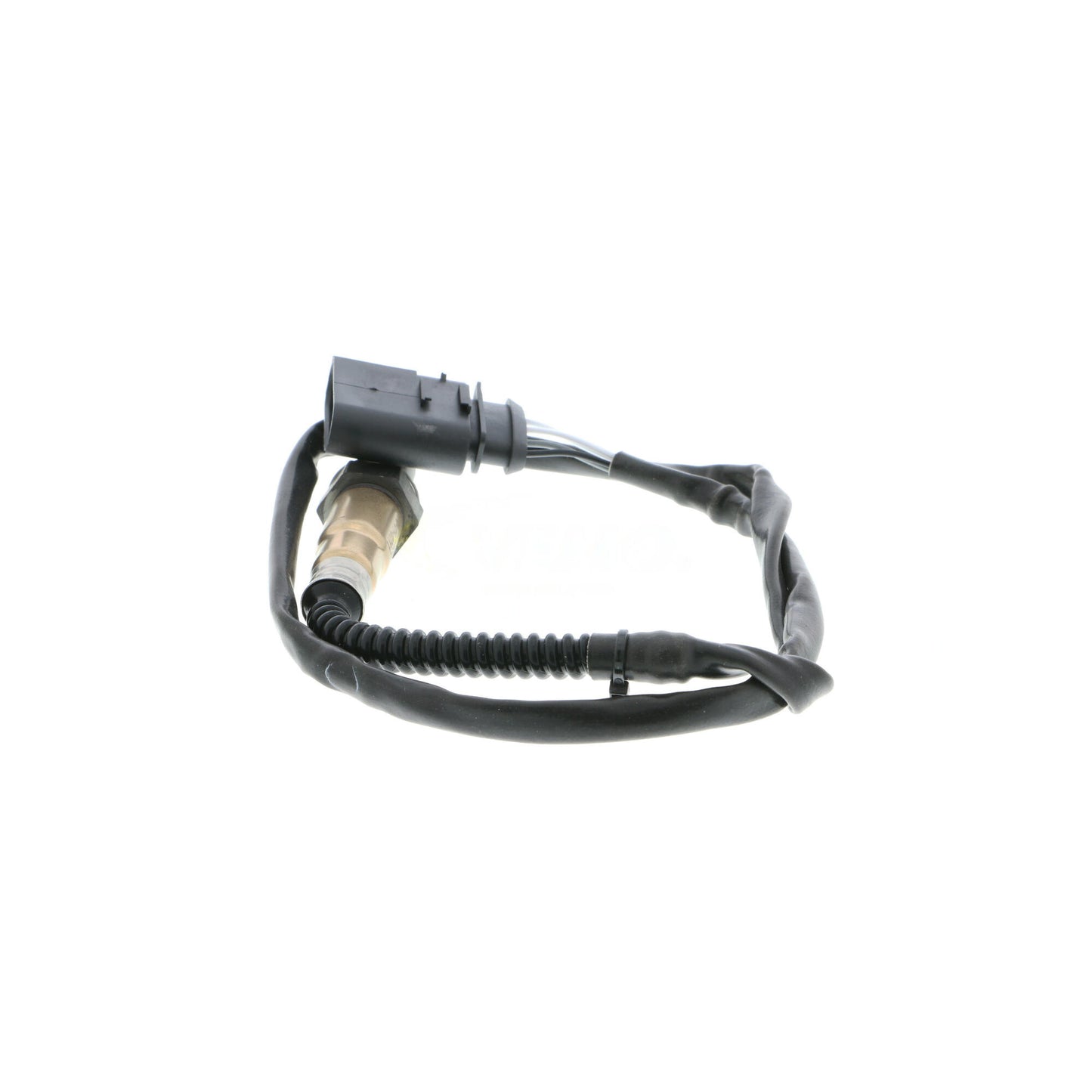 VEMO Lambda Sensor V10-76-0061