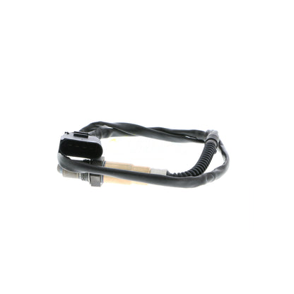 VEMO Lambda Sensor V10-76-0061