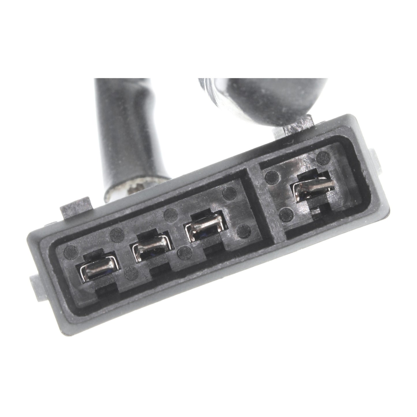 VEMO Lambda Sensor V10-76-0062