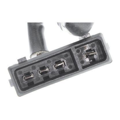 VEMO Lambda Sensor V10-76-0062