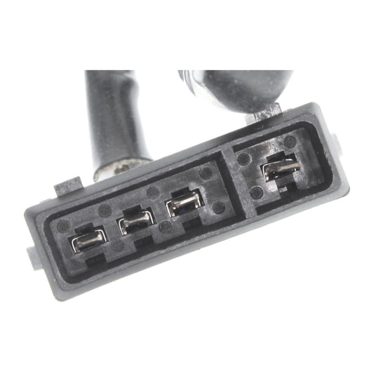 VEMO Lambda Sensor V10-76-0062