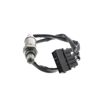VEMO Lambda Sensor V10-76-0062
