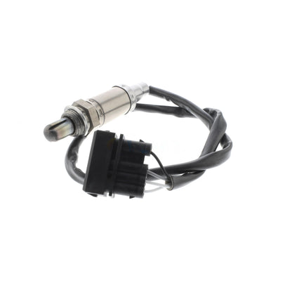 VEMO Lambda Sensor V10-76-0062