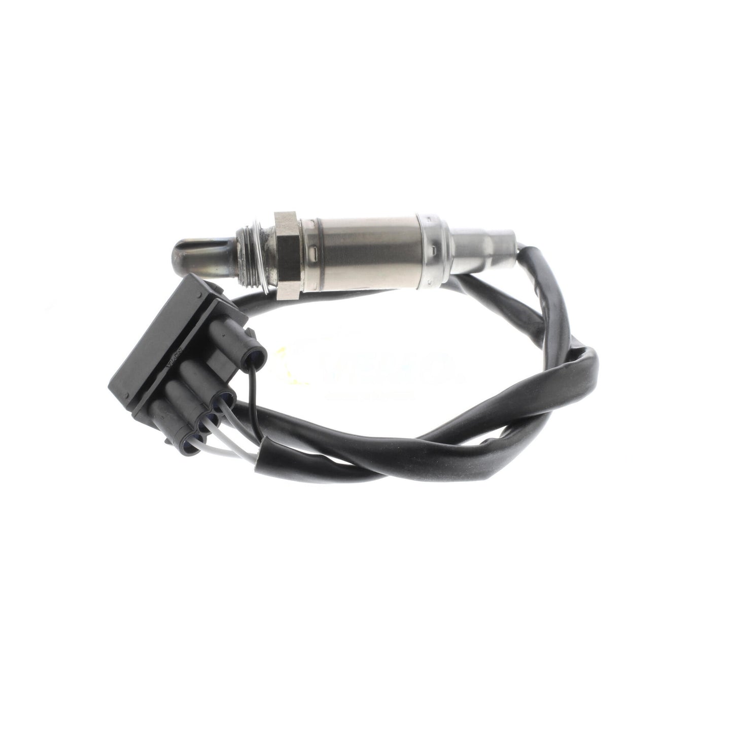 VEMO Lambda Sensor V10-76-0062