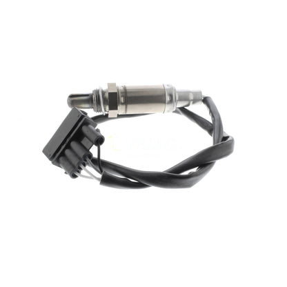 VEMO Lambda Sensor V10-76-0062