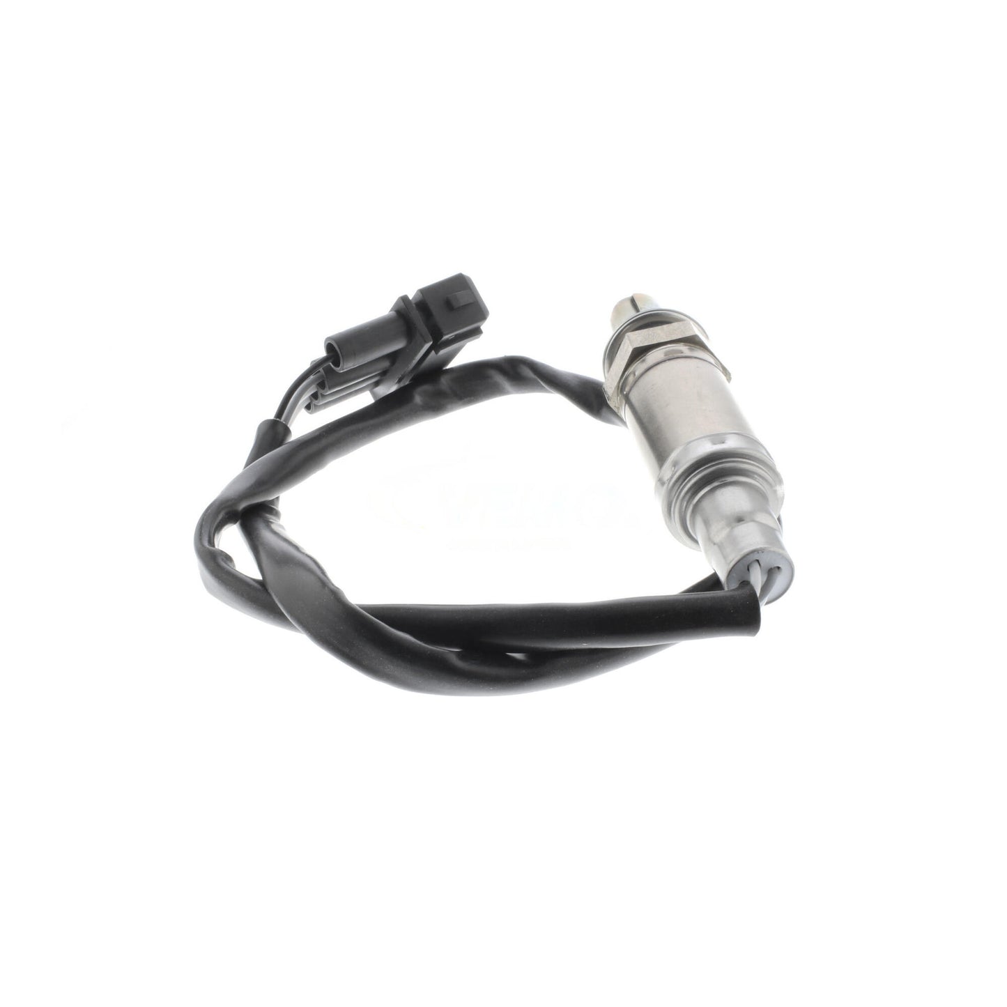VEMO Lambda Sensor V10-76-0062