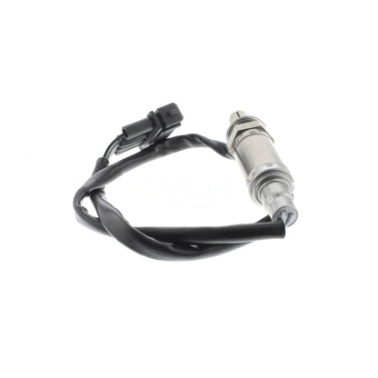 VEMO Lambda Sensor V10-76-0062