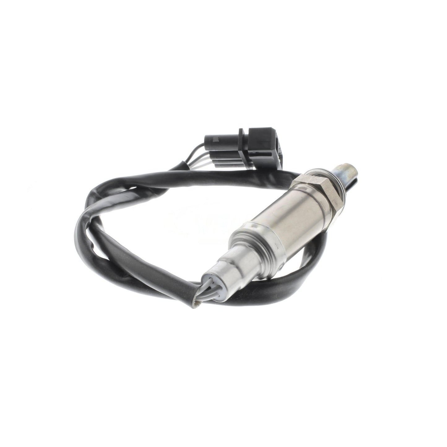 VEMO Lambda Sensor V10-76-0062