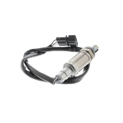VEMO Lambda Sensor V10-76-0062