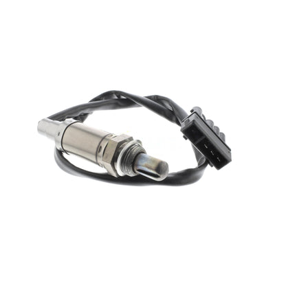 VEMO Lambda Sensor V10-76-0062