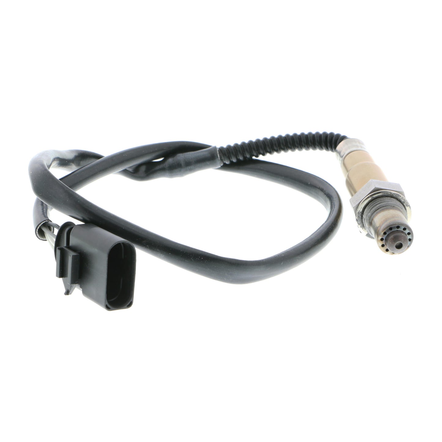 VEMO Lambda Sensor V10-76-0064