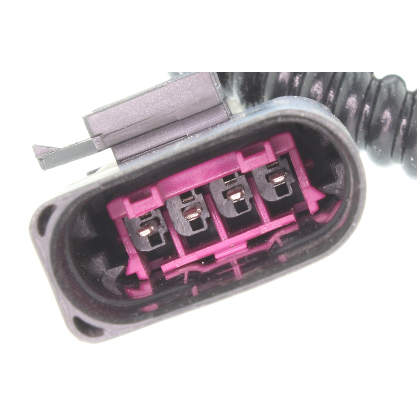 VEMO Lambda Sensor V10-76-0064