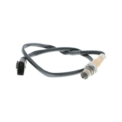 VEMO Lambda Sensor V10-76-0064