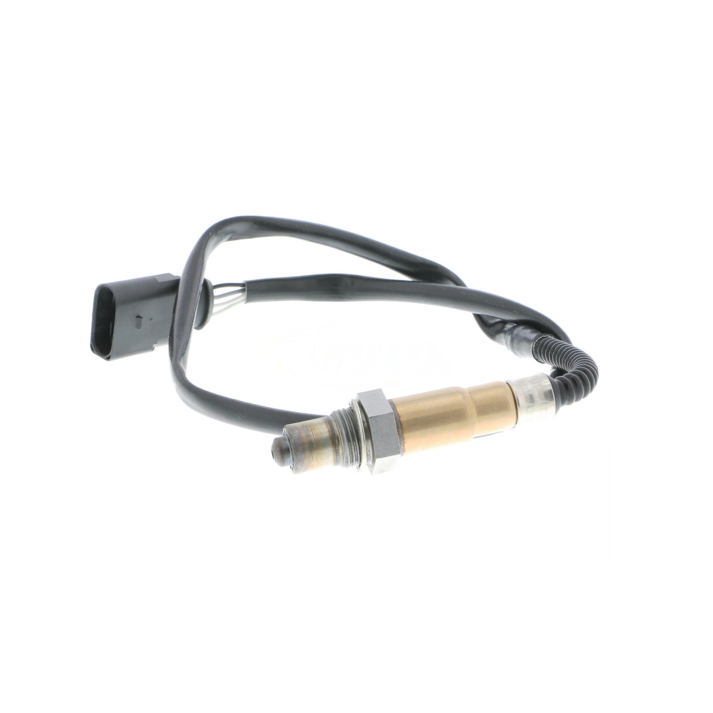 VEMO Lambda Sensor V10-76-0064
