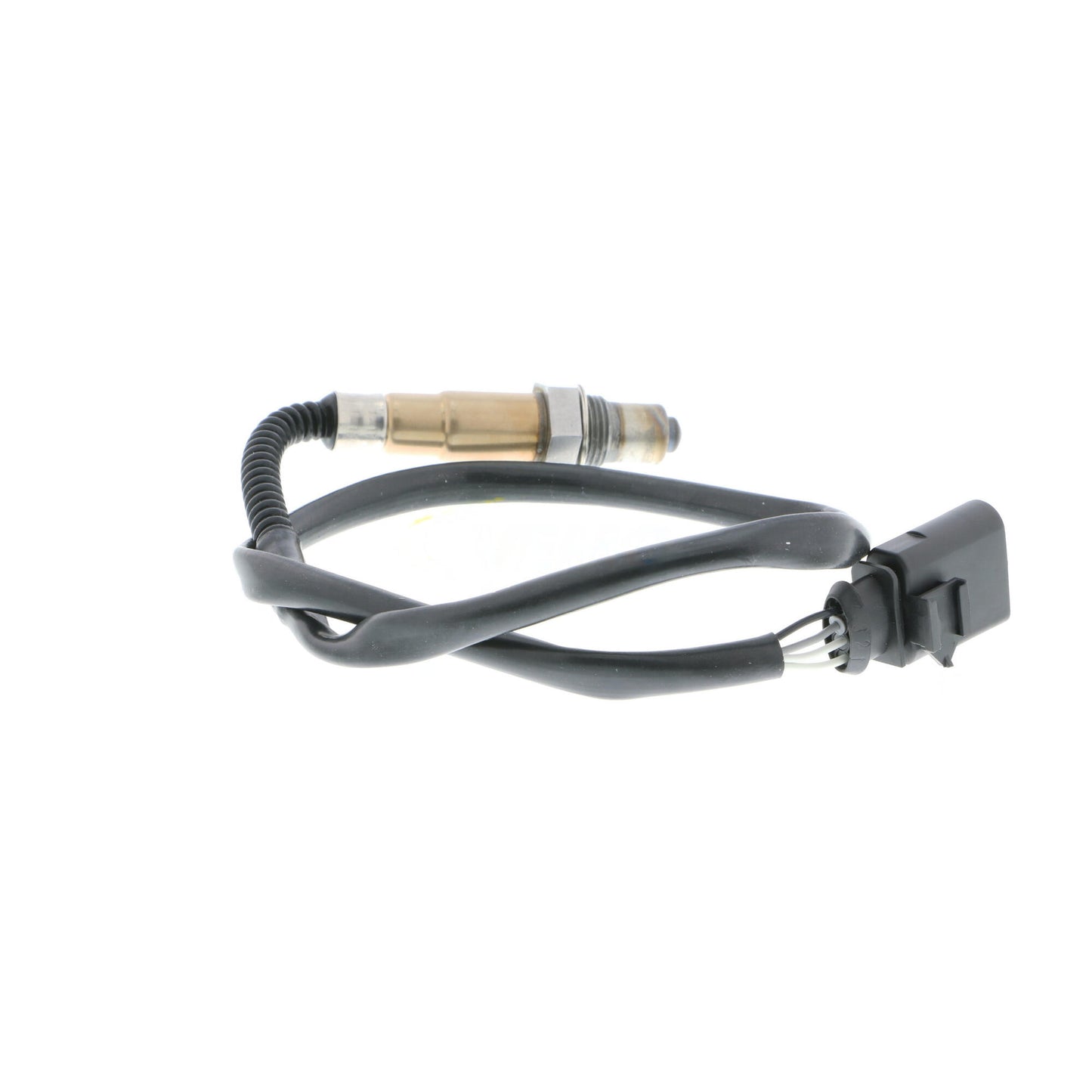 VEMO Lambda Sensor V10-76-0064